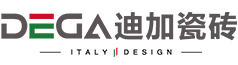 开云手机站官方站网页版登录入口-开云(中国)